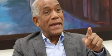 Economía: Sorprende inversión pública baje RD$13,593 MM