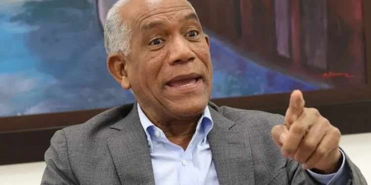 Economía: Sorprende inversión pública baje RD$13,593 MM