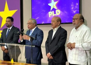 No se observan acciones para mitigar posibles efectos de la situación del comercio internacional 