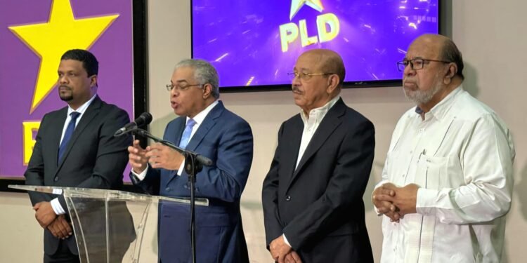 No se observan acciones para mitigar posibles efectos de la situación del comercio internacional 