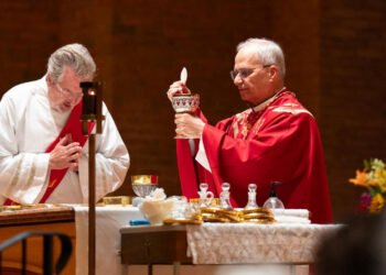 León XIV: ¿por qué el nuevo papa escogió este nombre?