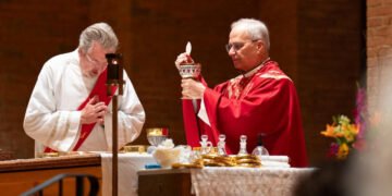 León XIV: ¿por qué el nuevo papa escogió este nombre?