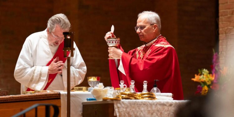 León XIV: ¿por qué el nuevo papa escogió este nombre?