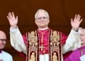 ¿Quién es Robert Prevost, el cardenal de EEUU que es el nuevo papa?