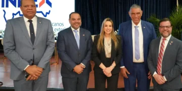 Pro Consumidor creará registro de proveedor inmobiliario para proteger a consumidores de estafas y timaciones