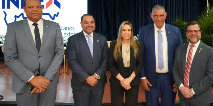 Pro Consumidor creará registro de proveedor inmobiliario para proteger a consumidores de estafas y timaciones