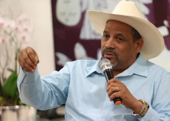 Alcalde de Dajabón da ultimátum a haitianos en situación irregular