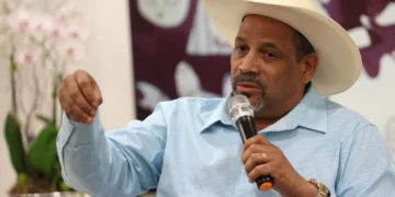 Alcalde de Dajabón da ultimátum a haitianos en situación irregular