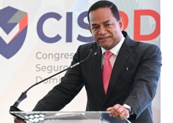 Superintendente de Seguros propone replantear modelo actual del sector desde la innovación e inclusión