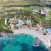 Inauguran lujoso hotel St. Regis en Cap Cana con inversión dominicana