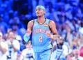 Dominantes: El Thunder logra cifras inéditas rumbo a las Finales de la NBA
