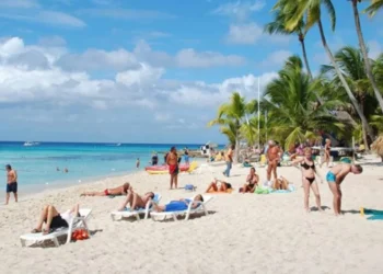 Ministerio de Turismo pone la mira en el turista suramericano ante baja de EEUU