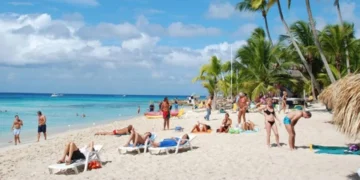 Ministerio de Turismo pone la mira en el turista suramericano ante baja de EEUU