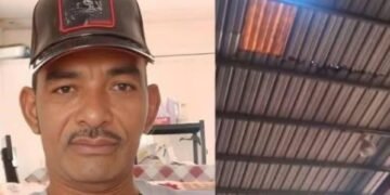 Muere obrero dominicano en Puerto Rico; cayó de techo huyendo a Inmigración