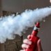 Aumenta el vapeo entre jóvenes: el riesgo de iniciar el tabaquismo