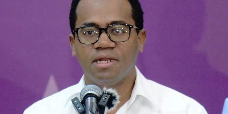 Canasta básica en aumento