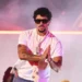 Los doce conciertos de Bad Bunny en España superan a artistas como Karol G o Bruce Springsteen