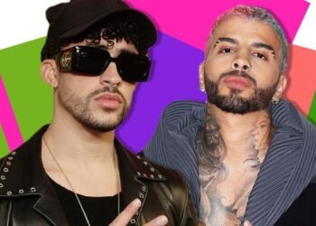 Director del Museo de la Salsa de Colombia pide que reguetoneros sean salseros para mantener vivo el ritmo