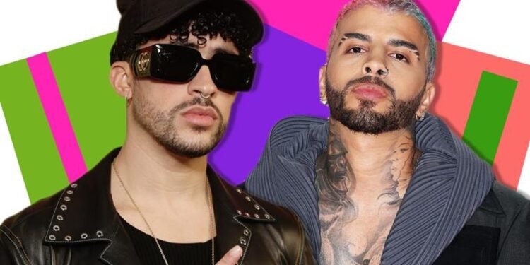 Director del Museo de la Salsa de Colombia pide que reguetoneros sean salseros para mantener vivo el ritmo