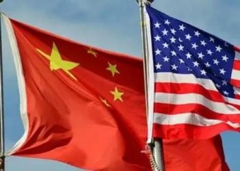 Anulación de visados a alumnos chinos sacude décadas de intercambios académicos con China