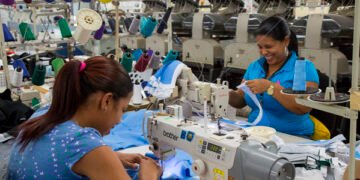 ADITEX: Sector textil está en emergencia en República Dominicana