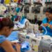 ADITEX: Sector textil está en emergencia en República Dominicana