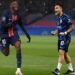 PSG vs. Inter: dos colosos en plena transformación disputan la gloria de la Champions