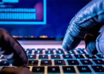 ¿Cómo evitar el fraude en las compras a través de internet?