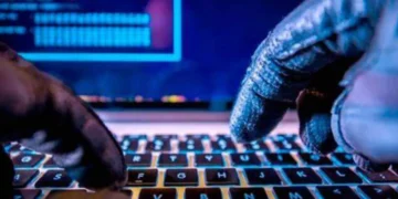 ¿Cómo evitar el fraude en las compras a través de internet?