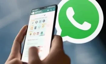 Estas son las 12 nuevas funciones de WhatsApp tras su última actualización