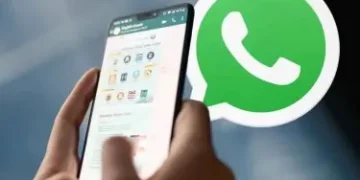 Estas son las 12 nuevas funciones de WhatsApp tras su última actualización