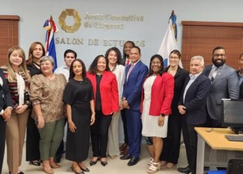 Superintendencia de Seguros impulsa igualdad de género como compromiso institucional permanente