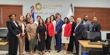 Superintendencia de Seguros impulsa igualdad de género como compromiso institucional permanente