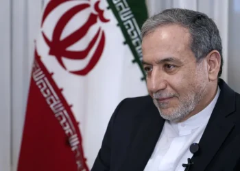 Irán acusa al OEIA de motivar los bombardeos de Israel contra el país