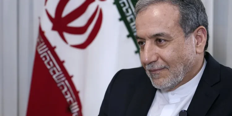 Irán acusa al OEIA de motivar los bombardeos de Israel contra el país