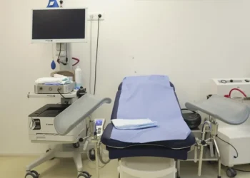 El Parlamento británico aprueba la despenalización del aborto en Inglaterra y Gales