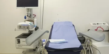 El Parlamento británico aprueba la despenalización del aborto en Inglaterra y Gales