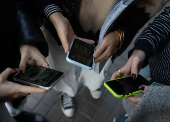 Google estrena en Europa una tecnología para demostrar tu edad sin revelar quién eres: así funciona