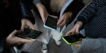 Google estrena en Europa una tecnología para demostrar tu edad sin revelar quién eres: así funciona