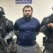 Quién es Adolfo Macías, «Fito», el criminal más buscado de Ecuador que fue capturado dentro de un búnker en una casa de lujo