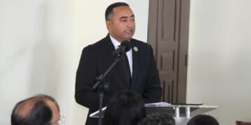 Tensión entre Higüey y distrito turístico de Verón frena inversiones