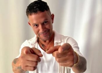 Alejandro Sanz a sus fanáticos: «Nada en la vida va a hacer que cambie mi relación con ustedes»