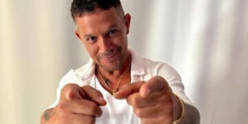 Alejandro Sanz a sus fanáticos: «Nada en la vida va a hacer que cambie mi relación con ustedes»