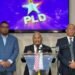PLD exhorta al gobierno a defender los derechos de dominicanos (as) en Puerto Rico | Video