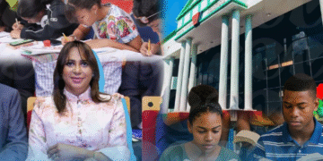 Directora de la Biblioteca Infantil: La IA está cambiando la forma en que jóvenes se relacionan con la lectura