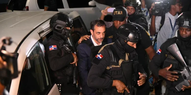 65 días después de la tragedia, arranca el curso legal en el caso del Jet Set