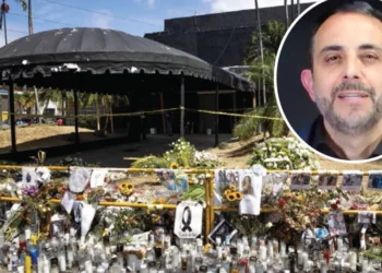 A dos meses de la tragedia en Jet Set: Antonio Espaillat sigue sin ser interrogado y enfrenta 65 acciones legales