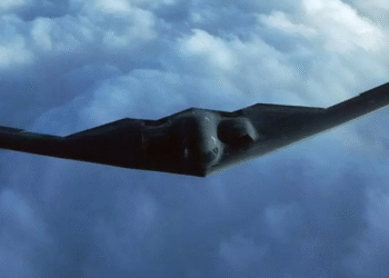 Trump insiste en que programa nuclear de Irán retrocedió «décadas» tras ataques de EEUU