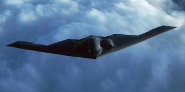 Trump insiste en que programa nuclear de Irán retrocedió «décadas» tras ataques de EEUU