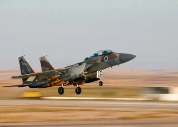 Israel dice que tres instalaciones nucleares sufrieron «daños graves» y que destruyó «miles de centrifugadoras»